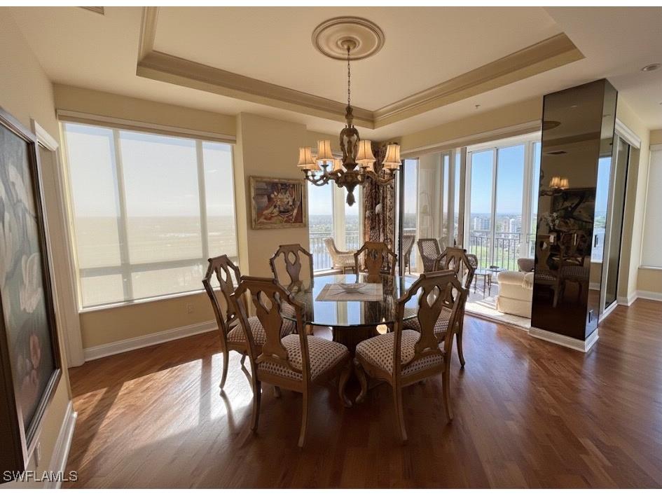 4751 Bonita Bay Boulevard #2101 Bonita Springs FL 34134 225076537 image3