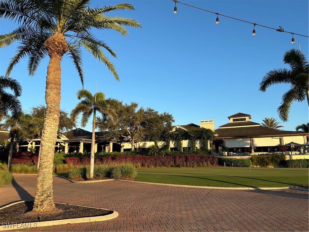 4751 Bonita Bay Boulevard #2101 Bonita Springs FL 34134 225076537 image30