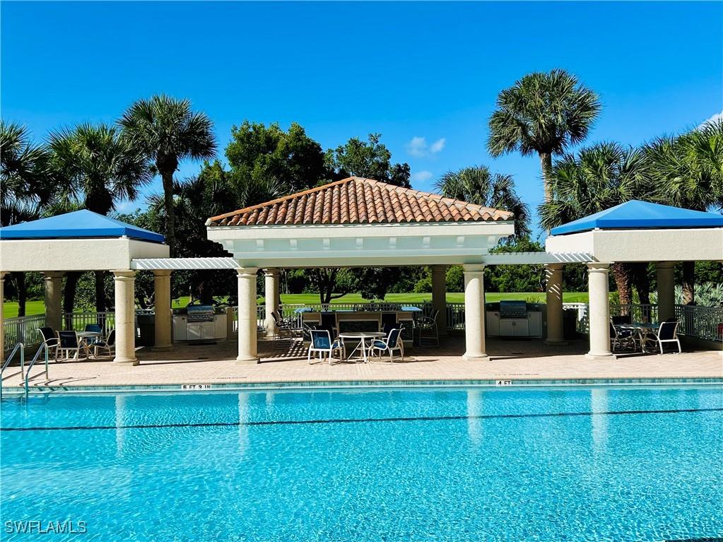 4751 Bonita Bay Boulevard #2101 Bonita Springs FL 34134 225076537 image31