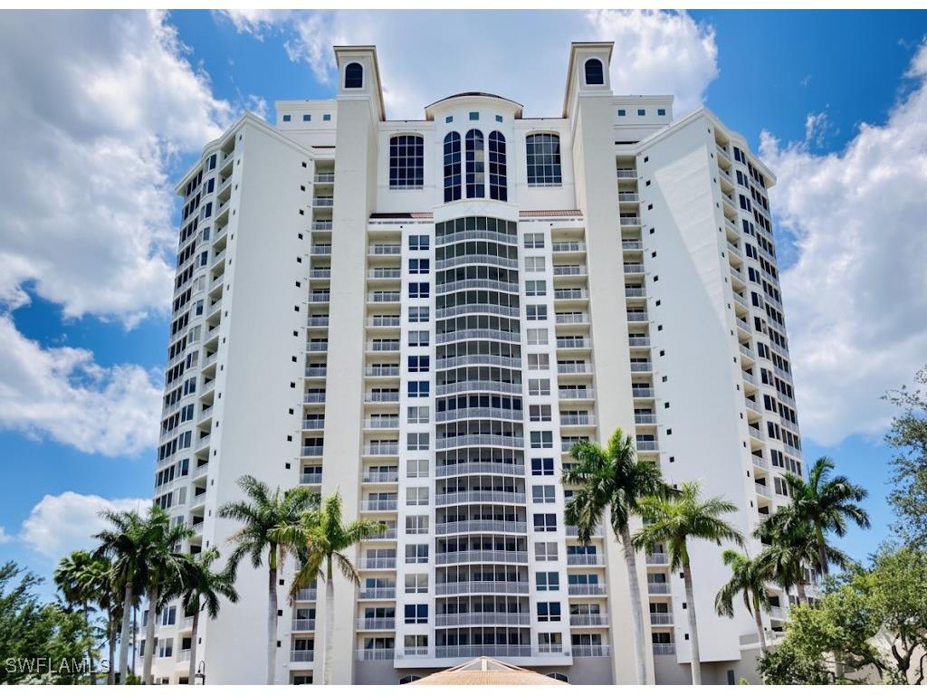 4751 Bonita Bay Boulevard #2101 Bonita Springs FL 34134 225076537 image32