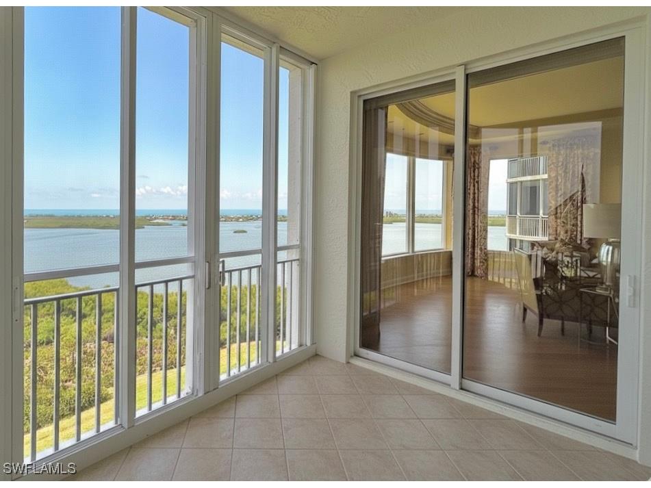 4751 Bonita Bay Boulevard #2101 Bonita Springs FL 34134 225076537 image4