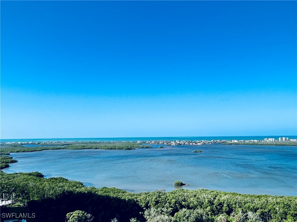 4751 Bonita Bay Boulevard #2101 Bonita Springs FL 34134 225076537 image5