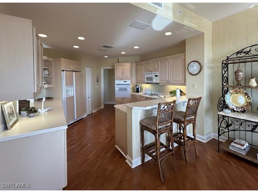 4751 Bonita Bay Boulevard #2101 Bonita Springs FL 34134 225076537 image7