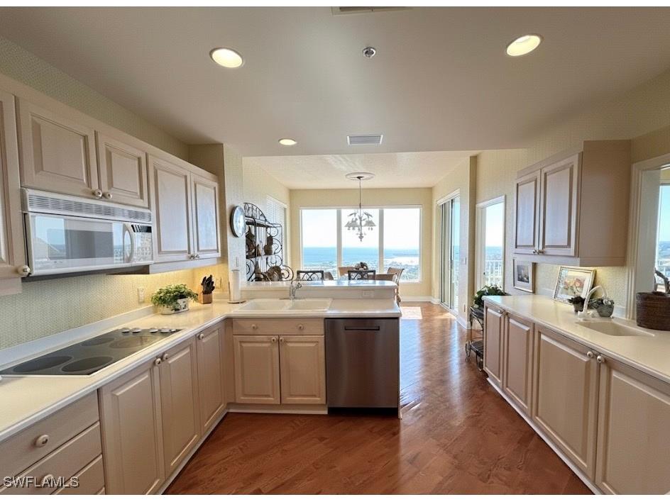 4751 Bonita Bay Boulevard #2101 Bonita Springs FL 34134 225076537 image8