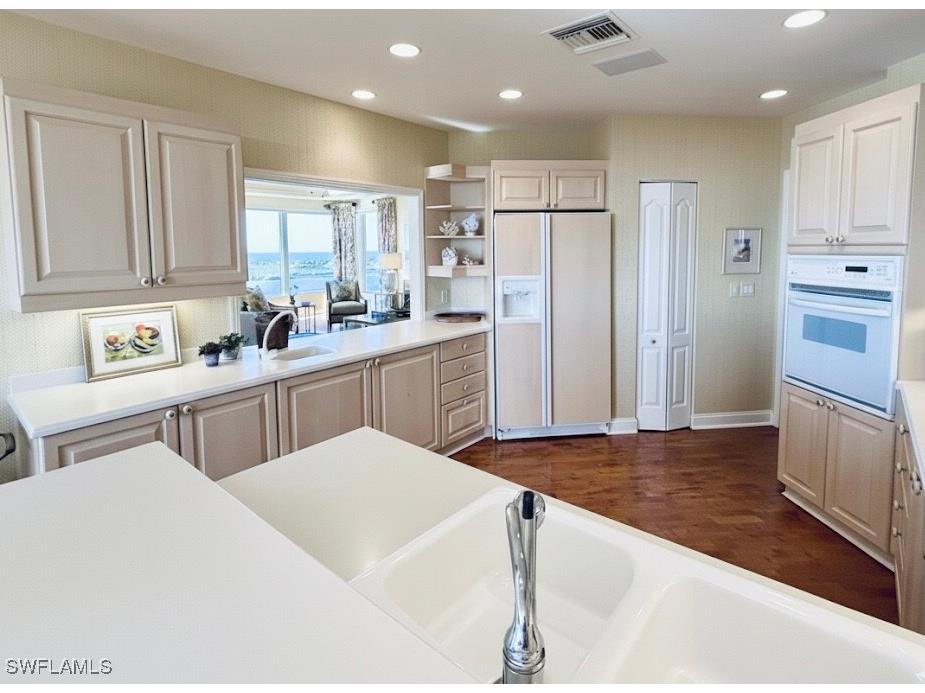 4751 Bonita Bay Boulevard #2101 Bonita Springs FL 34134 225076537 image9