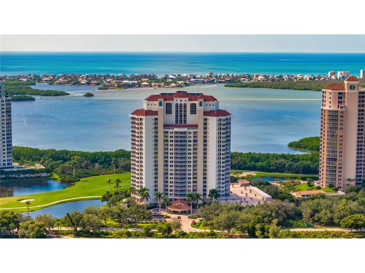 4751 Bonita Bay Boulevard #2103 Bonita Springs FL 34134 226003304 image1