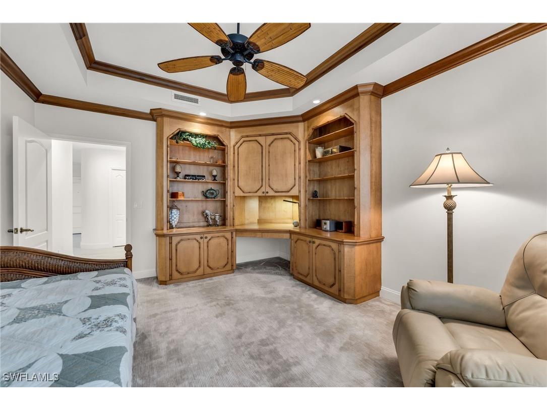 4751 Bonita Bay Boulevard #2103 Bonita Springs FL 34134 226003304 image10