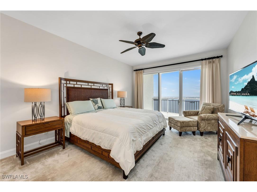 4751 Bonita Bay Boulevard #2103 Bonita Springs FL 34134 226003304 image11