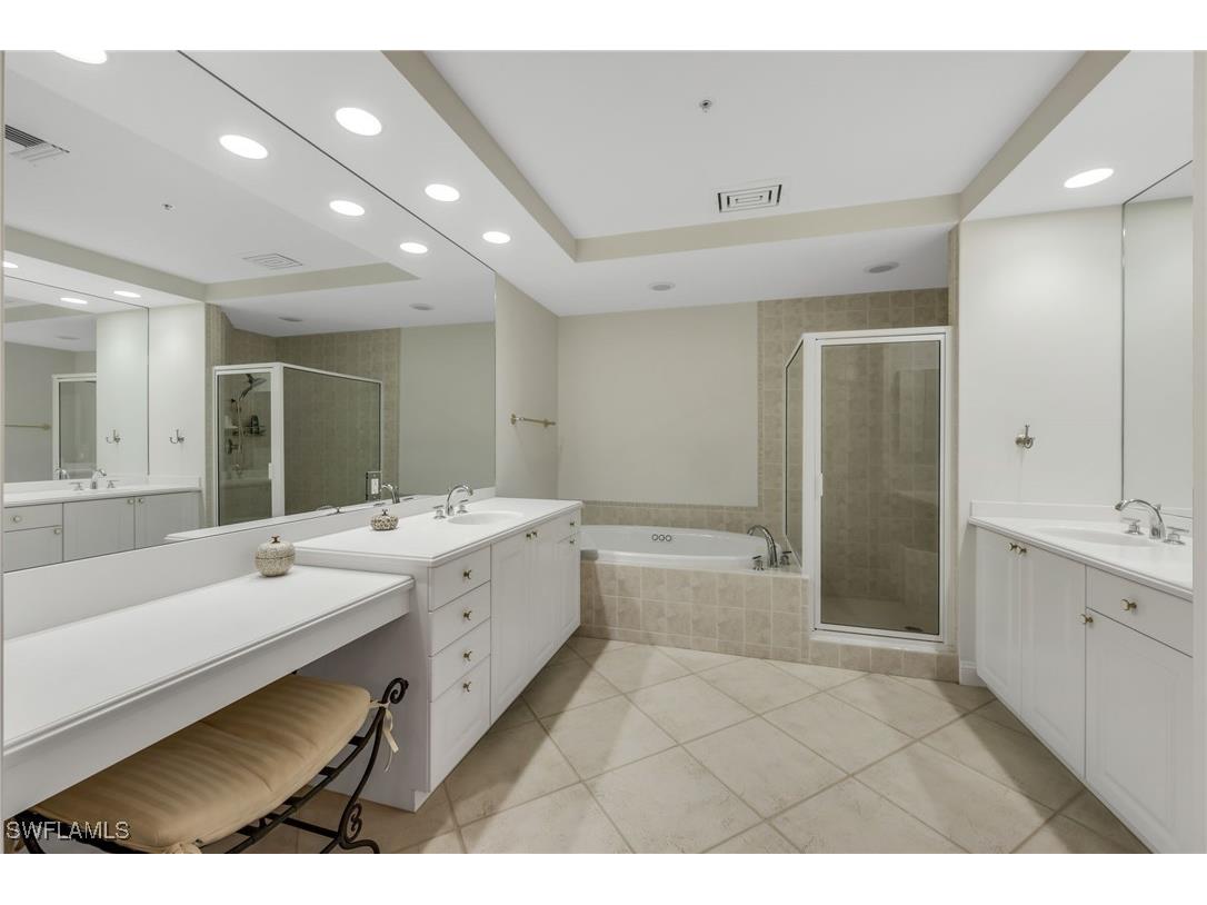 4751 Bonita Bay Boulevard #2103 Bonita Springs FL 34134 226003304 image12