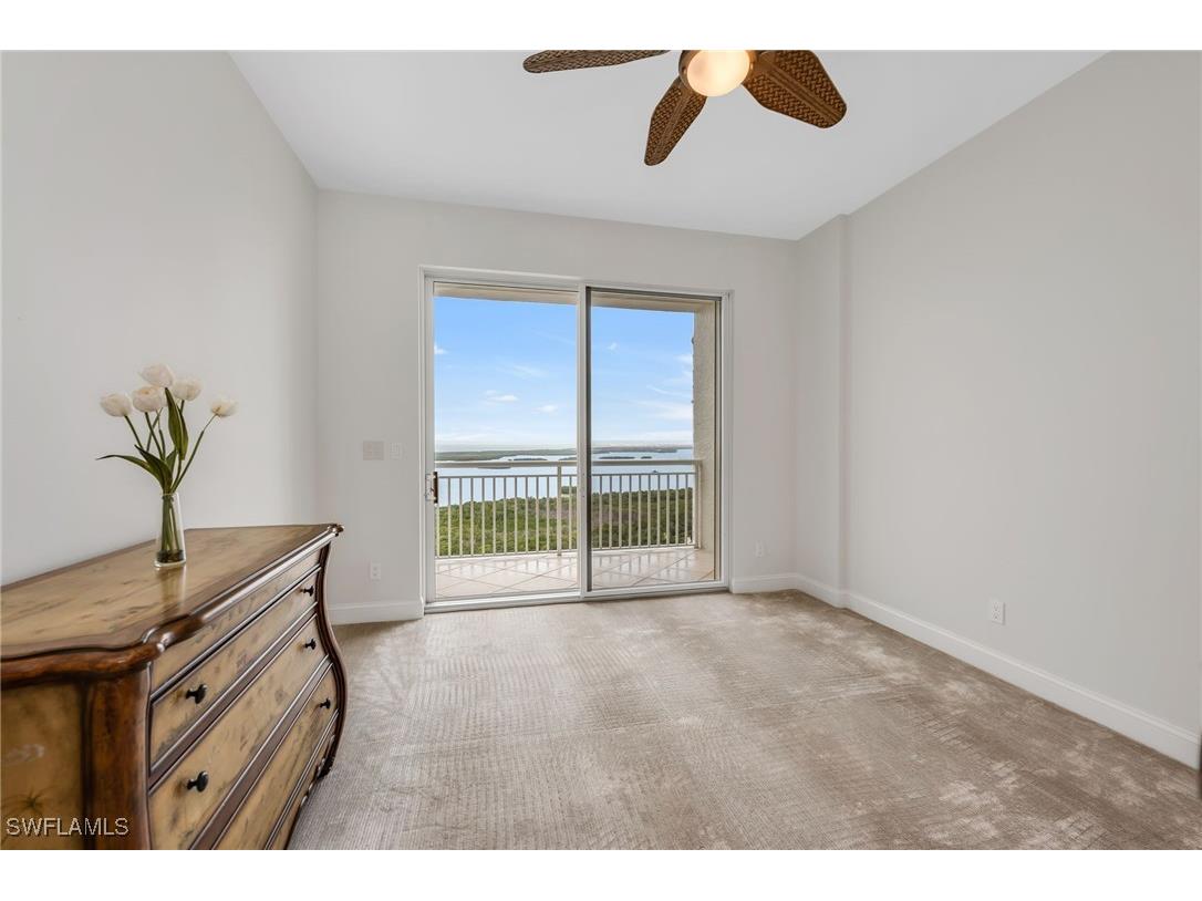 4751 Bonita Bay Boulevard #2103 Bonita Springs FL 34134 226003304 image13