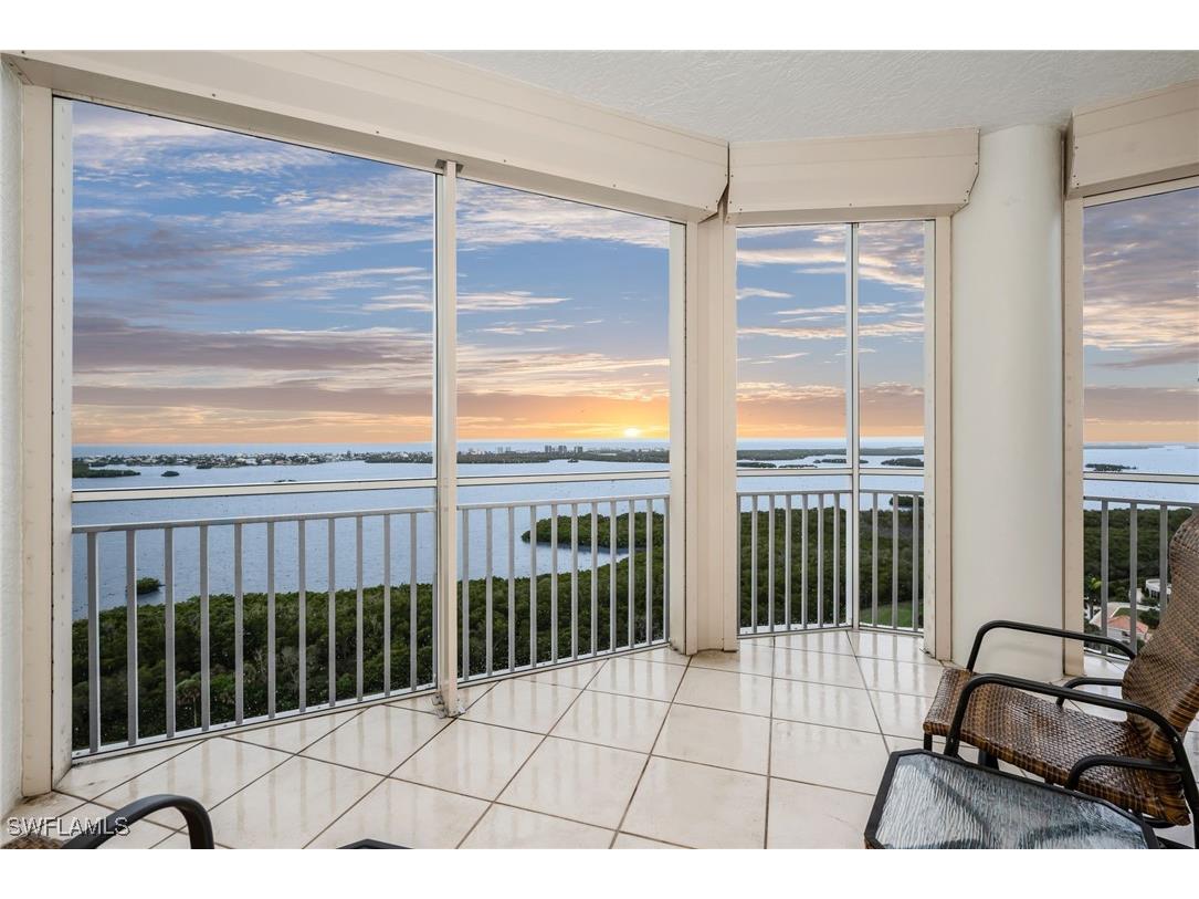 4751 Bonita Bay Boulevard #2103 Bonita Springs FL 34134 226003304 image14
