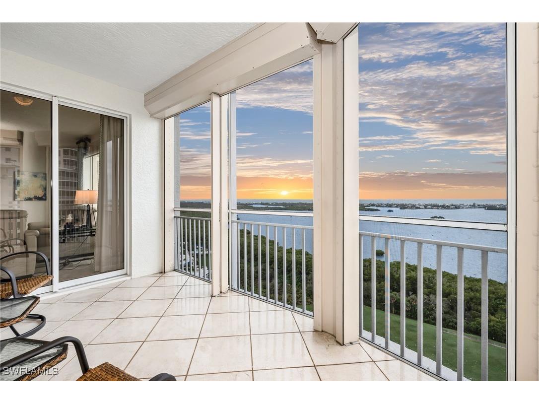 4751 Bonita Bay Boulevard #2103 Bonita Springs FL 34134 226003304 image15