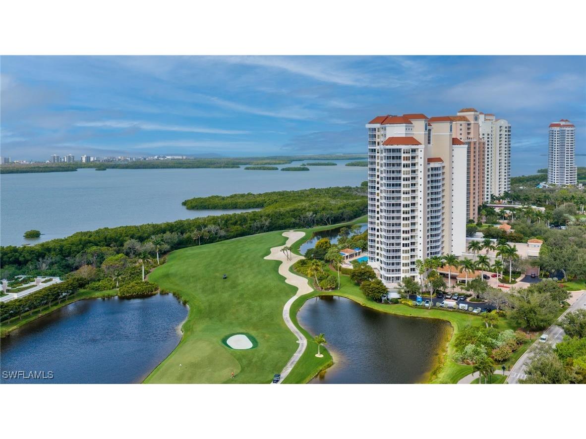 4751 Bonita Bay Boulevard #2103 Bonita Springs FL 34134 226003304 image16
