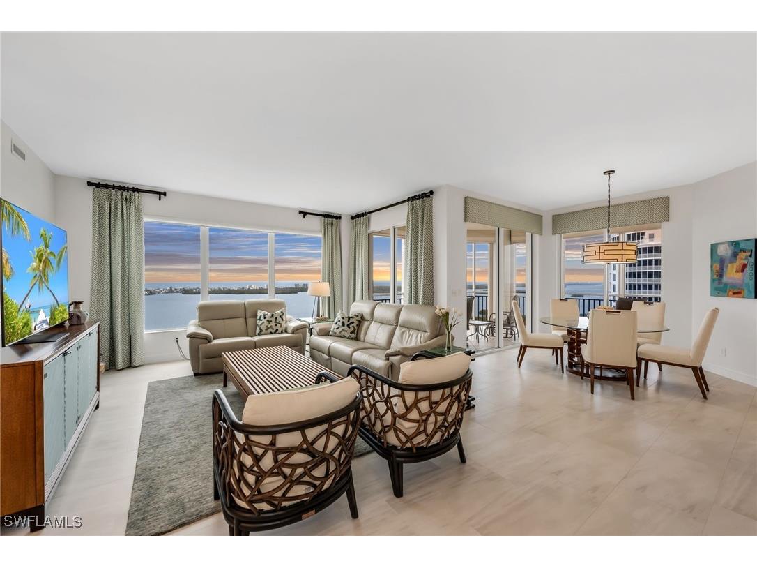 4751 Bonita Bay Boulevard #2103 Bonita Springs FL 34134 226003304 image2