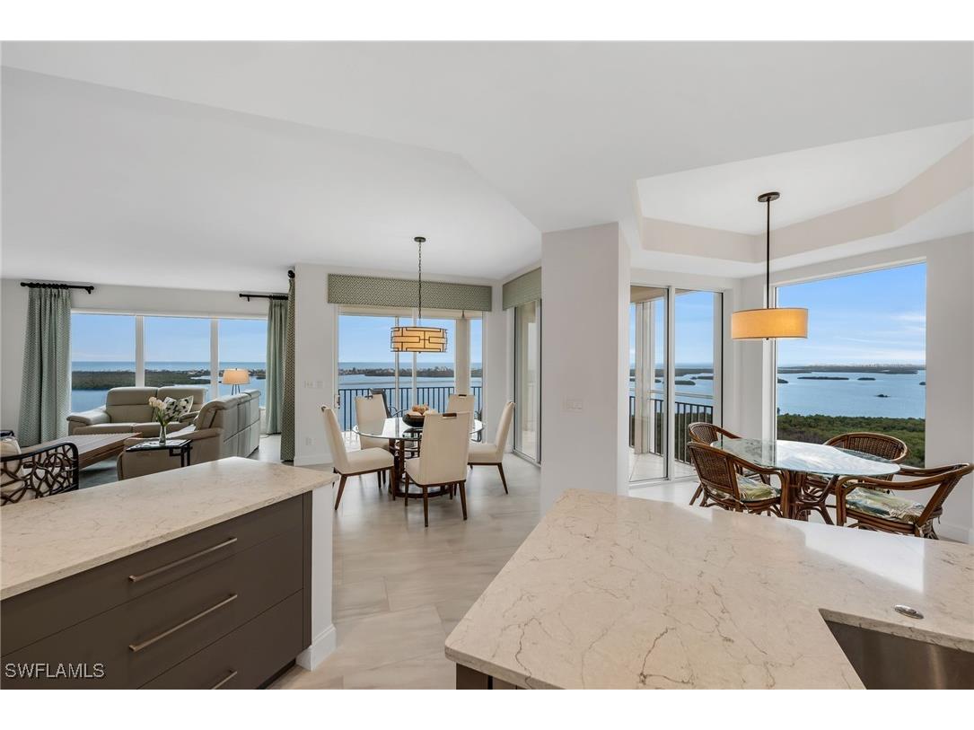 4751 Bonita Bay Boulevard #2103 Bonita Springs FL 34134 226003304 image3
