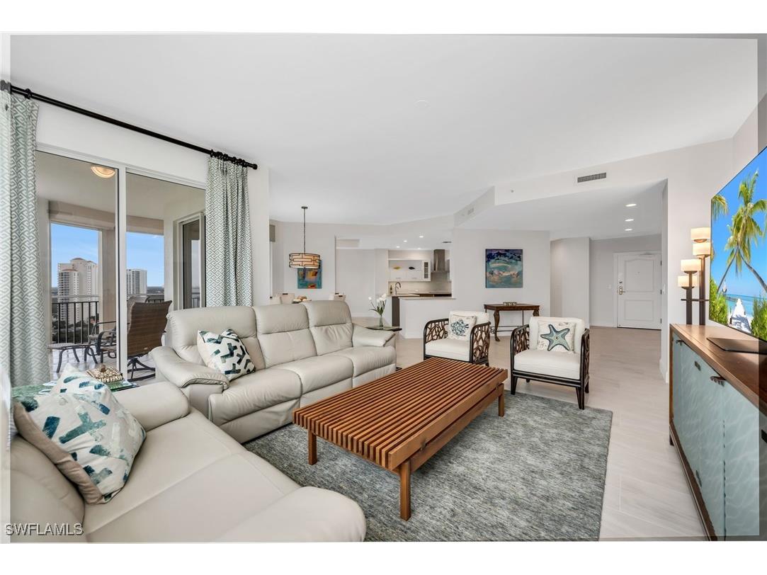 4751 Bonita Bay Boulevard #2103 Bonita Springs FL 34134 226003304 image4