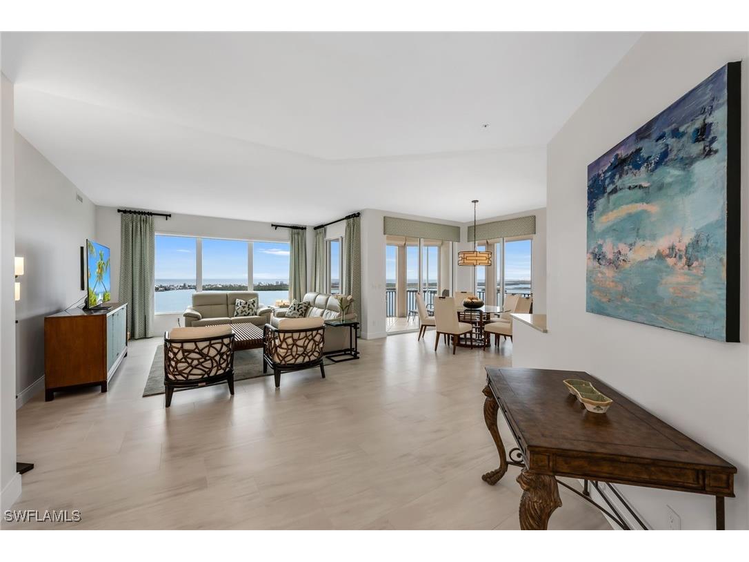 4751 Bonita Bay Boulevard #2103 Bonita Springs FL 34134 226003304 image5
