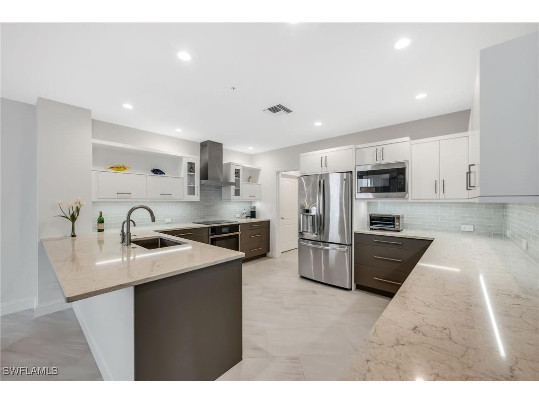 4751 Bonita Bay Boulevard #2103 Bonita Springs FL 34134 226003304 image6