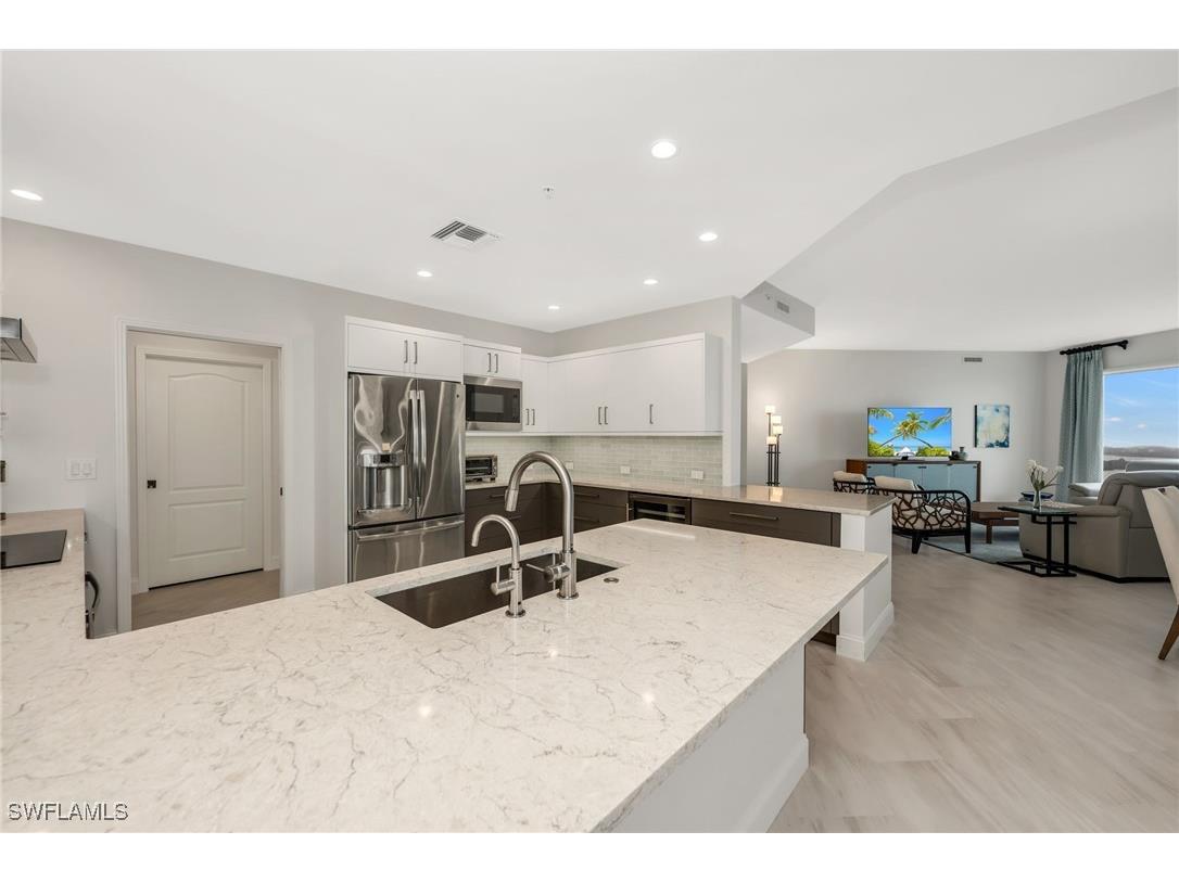 4751 Bonita Bay Boulevard #2103 Bonita Springs FL 34134 226003304 image7