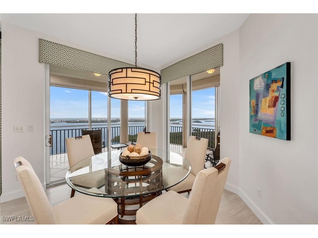 4751 Bonita Bay Boulevard #2103 Bonita Springs FL 34134 226003304 image8
