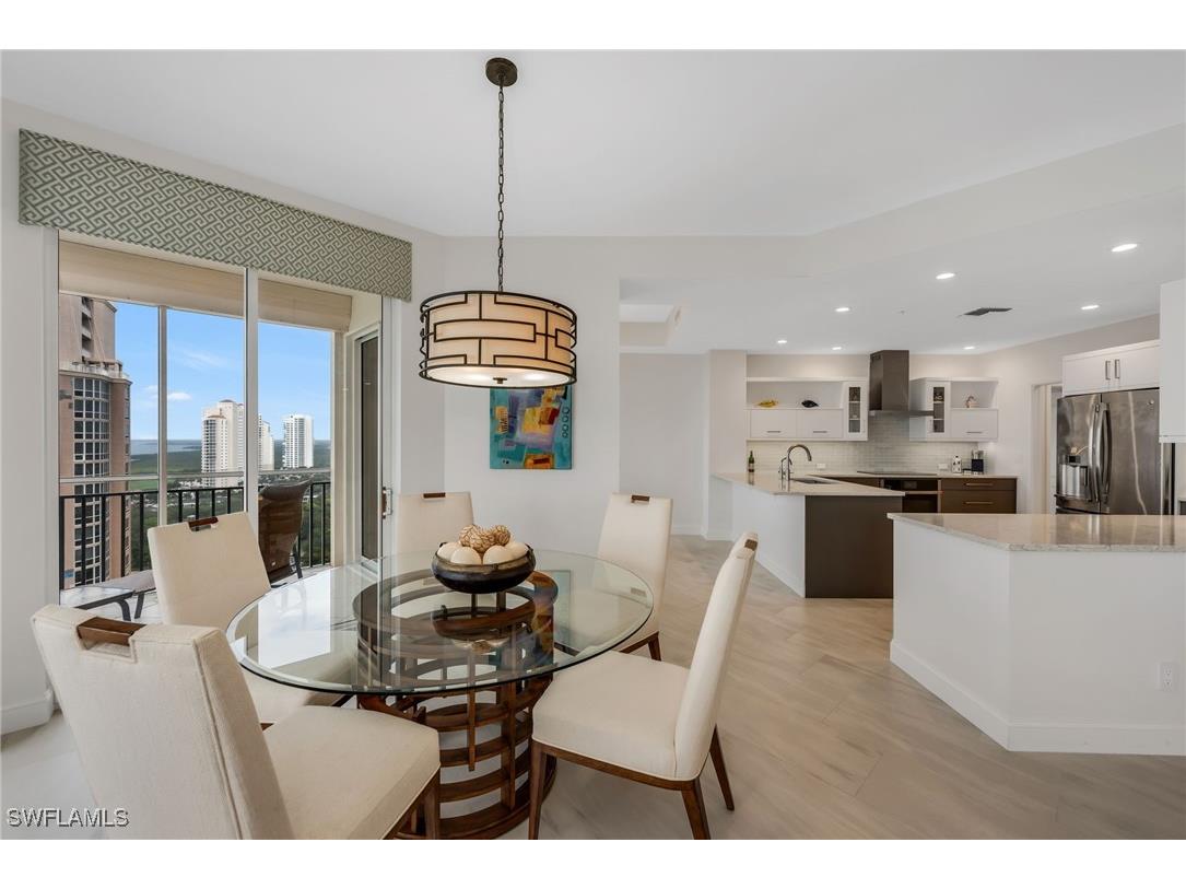 4751 Bonita Bay Boulevard #2103 Bonita Springs FL 34134 226003304 image9