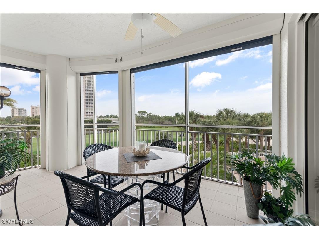 4751 Bonita Bay Boulevard #302 Bonita Springs FL 34134 223091495 image1