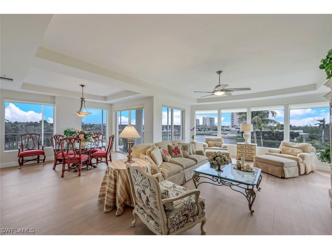 4751 Bonita Bay Boulevard #401 Bonita Springs FL 34134 224000894 image1