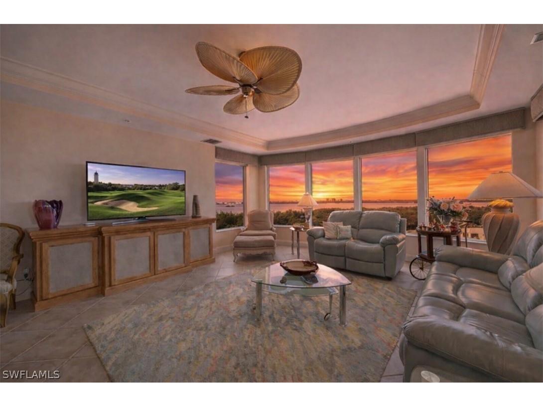 4751 Bonita Bay Boulevard #704 Bonita Springs FL 34134 225074230 image1