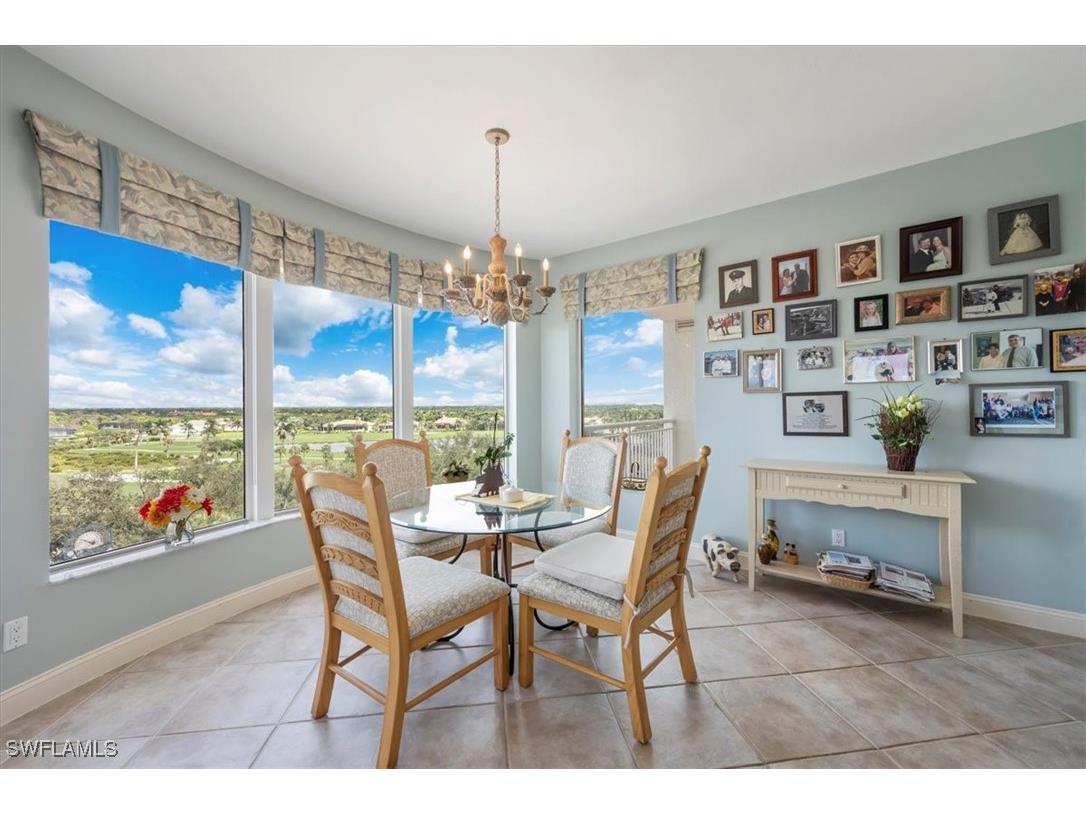 4751 Bonita Bay Boulevard #704 Bonita Springs FL 34134 225074230 image10