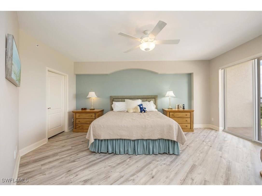 4751 Bonita Bay Boulevard #704 Bonita Springs FL 34134 225074230 image11