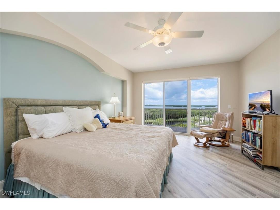 4751 Bonita Bay Boulevard #704 Bonita Springs FL 34134 225074230 image12