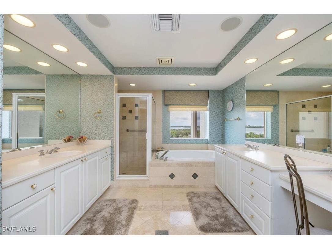 4751 Bonita Bay Boulevard #704 Bonita Springs FL 34134 225074230 image13