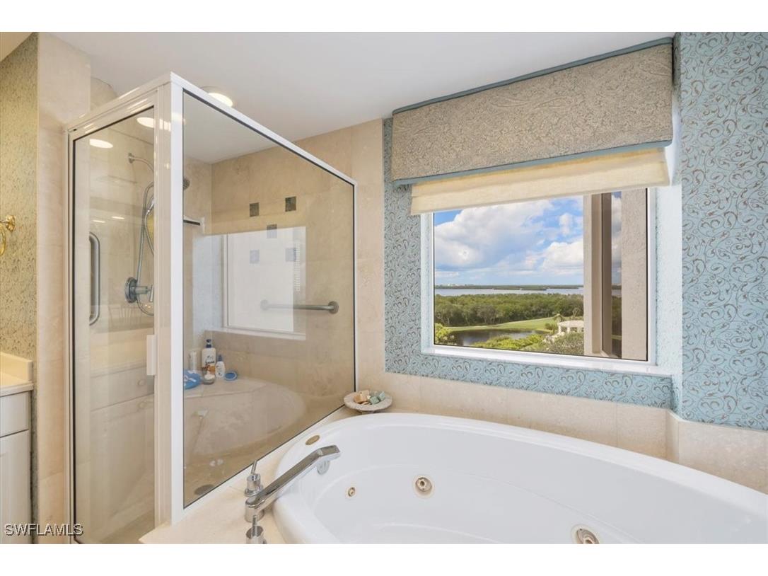 4751 Bonita Bay Boulevard #704 Bonita Springs FL 34134 225074230 image14