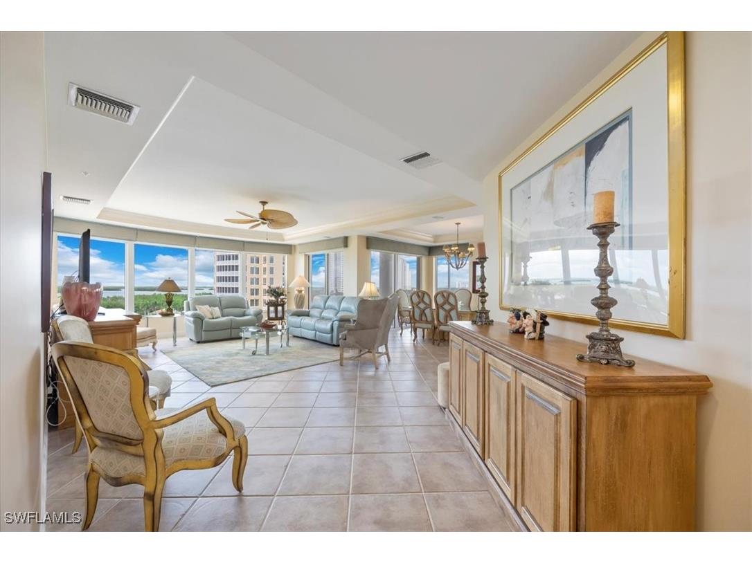 4751 Bonita Bay Boulevard #704 Bonita Springs FL 34134 225074230 image15
