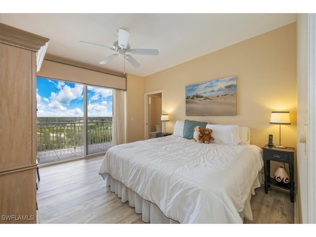 4751 Bonita Bay Boulevard #704 Bonita Springs FL 34134 225074230 image16