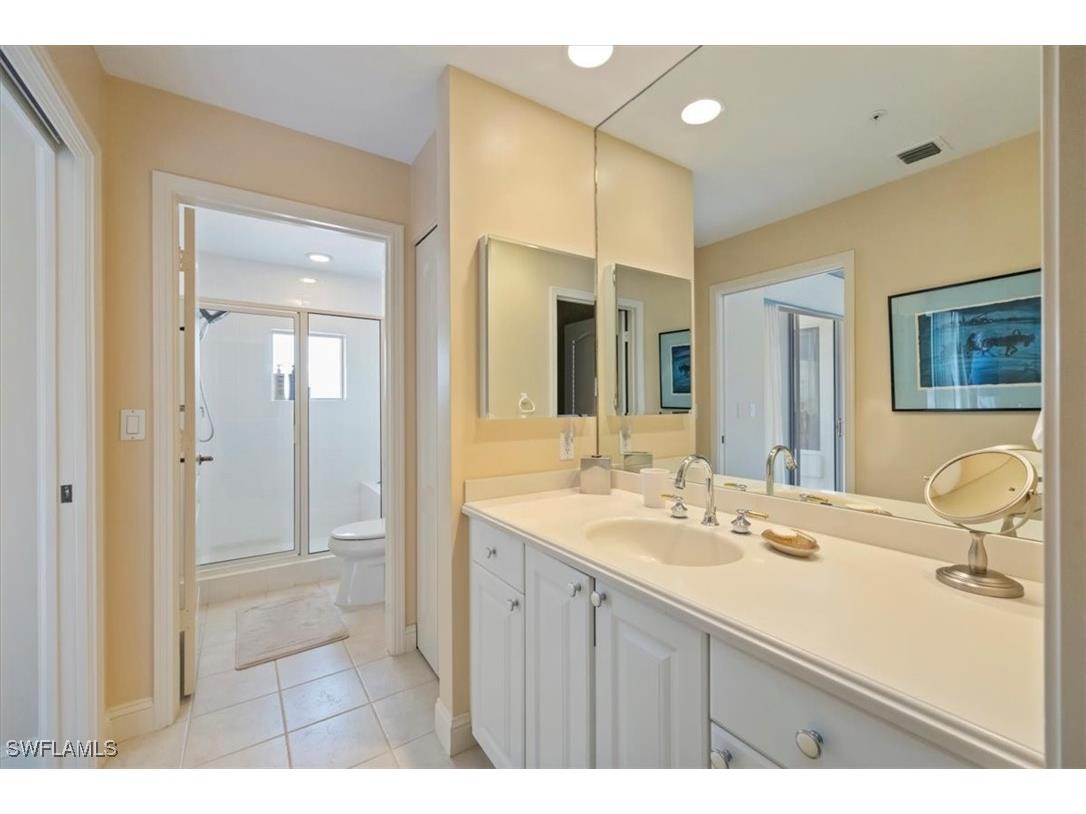 4751 Bonita Bay Boulevard #704 Bonita Springs FL 34134 225074230 image17