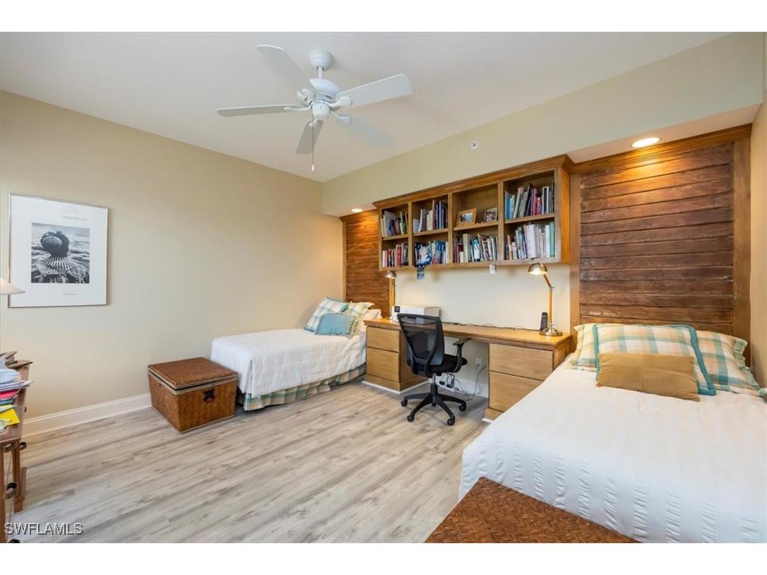 4751 Bonita Bay Boulevard #704 Bonita Springs FL 34134 225074230 image18