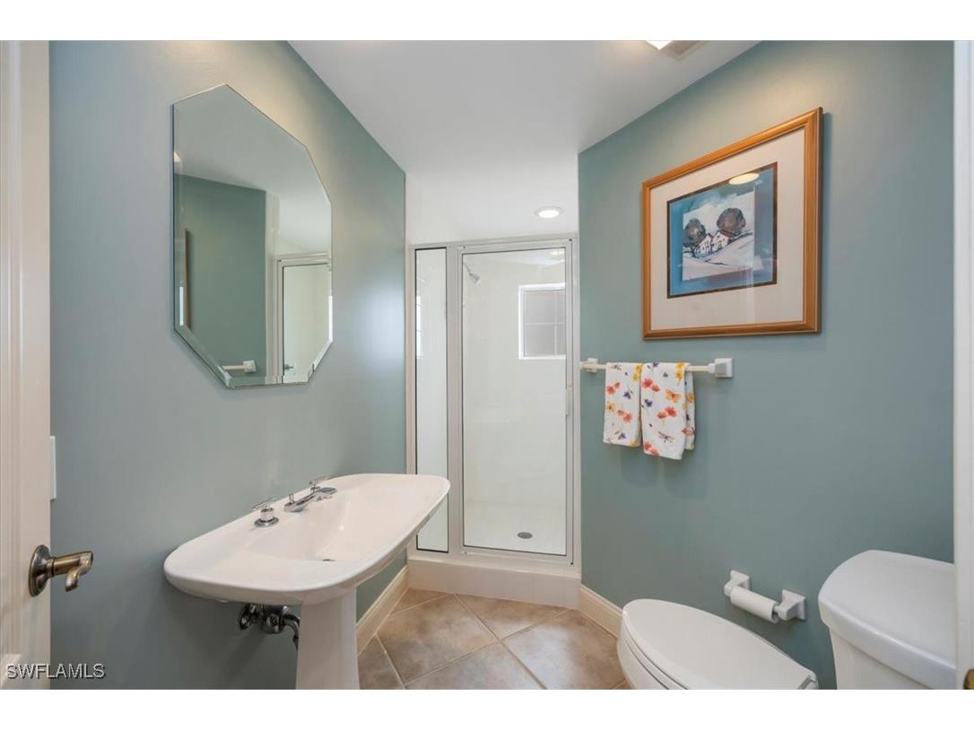 4751 Bonita Bay Boulevard #704 Bonita Springs FL 34134 225074230 image19