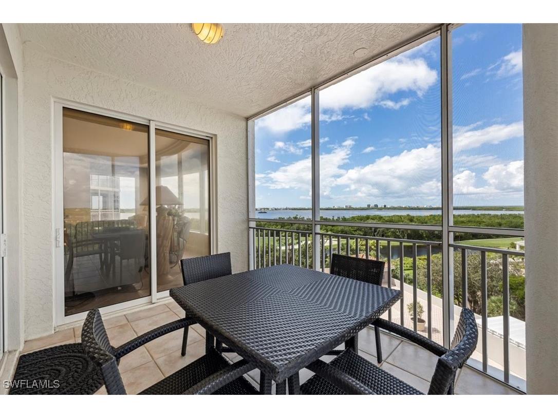 4751 Bonita Bay Boulevard #704 Bonita Springs FL 34134 225074230 image20