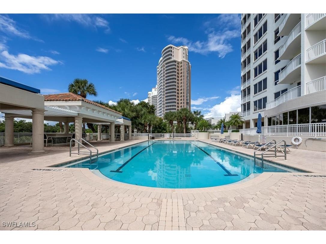 4751 Bonita Bay Boulevard #704 Bonita Springs FL 34134 225074230 image21