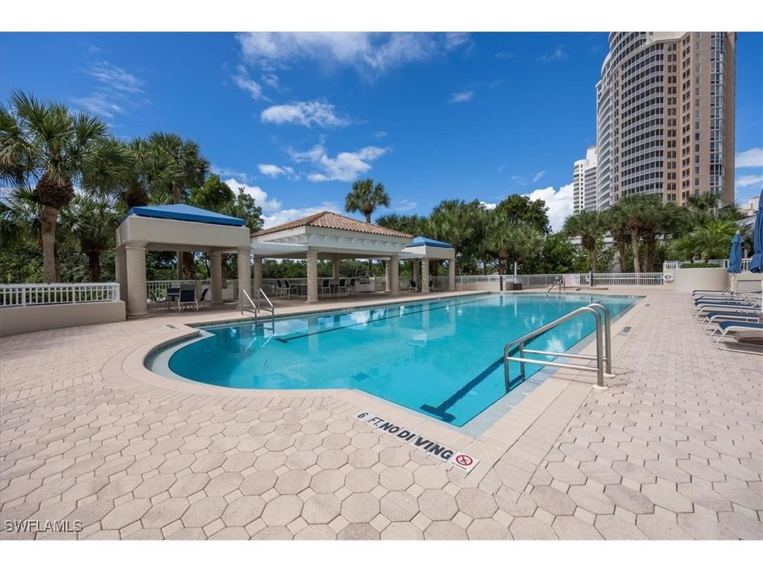 4751 Bonita Bay Boulevard #704 Bonita Springs FL 34134 225074230 image22
