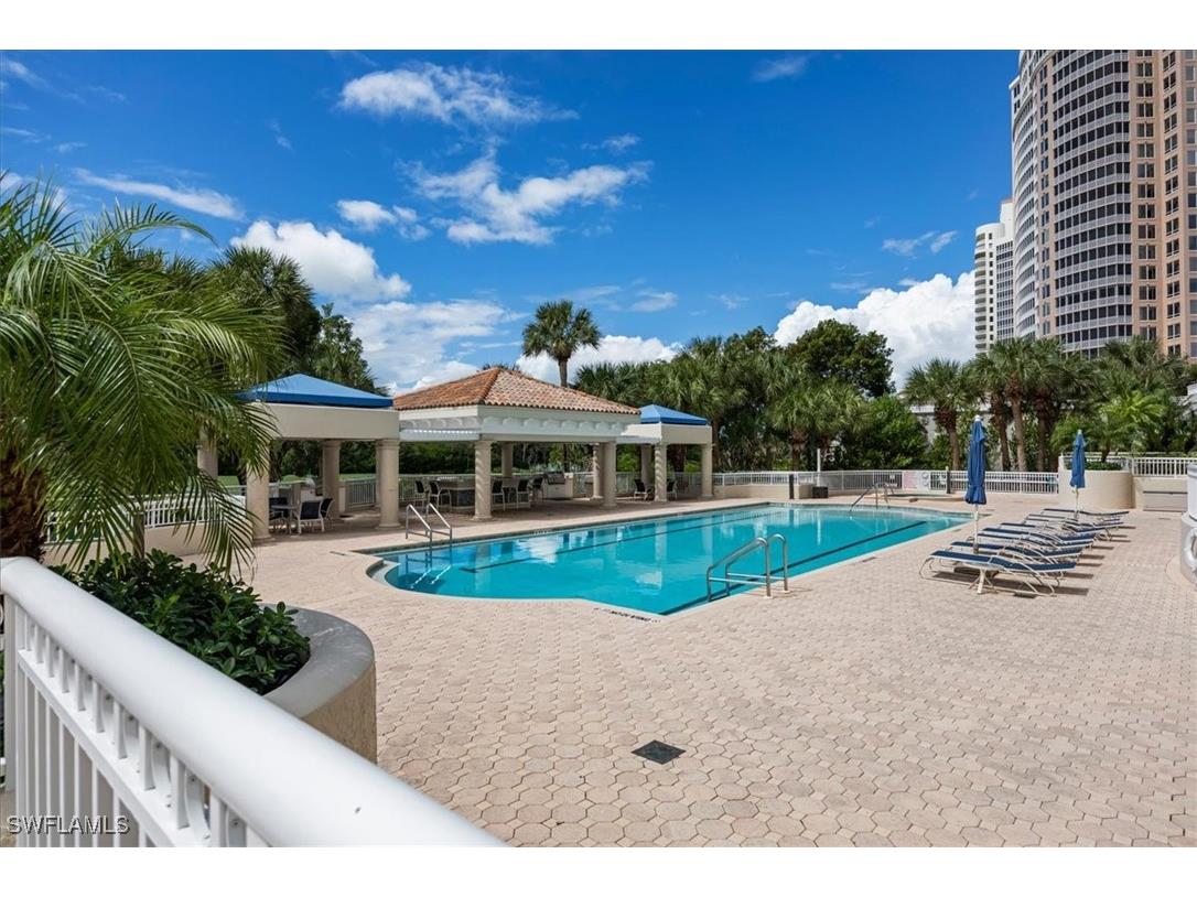 4751 Bonita Bay Boulevard #704 Bonita Springs FL 34134 225074230 image23