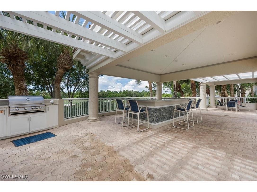 4751 Bonita Bay Boulevard #704 Bonita Springs FL 34134 225074230 image24