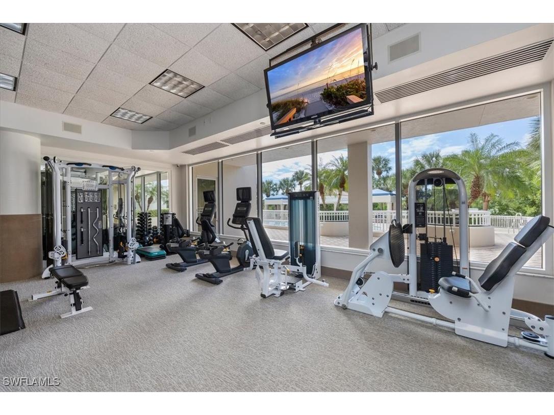 4751 Bonita Bay Boulevard #704 Bonita Springs FL 34134 225074230 image25