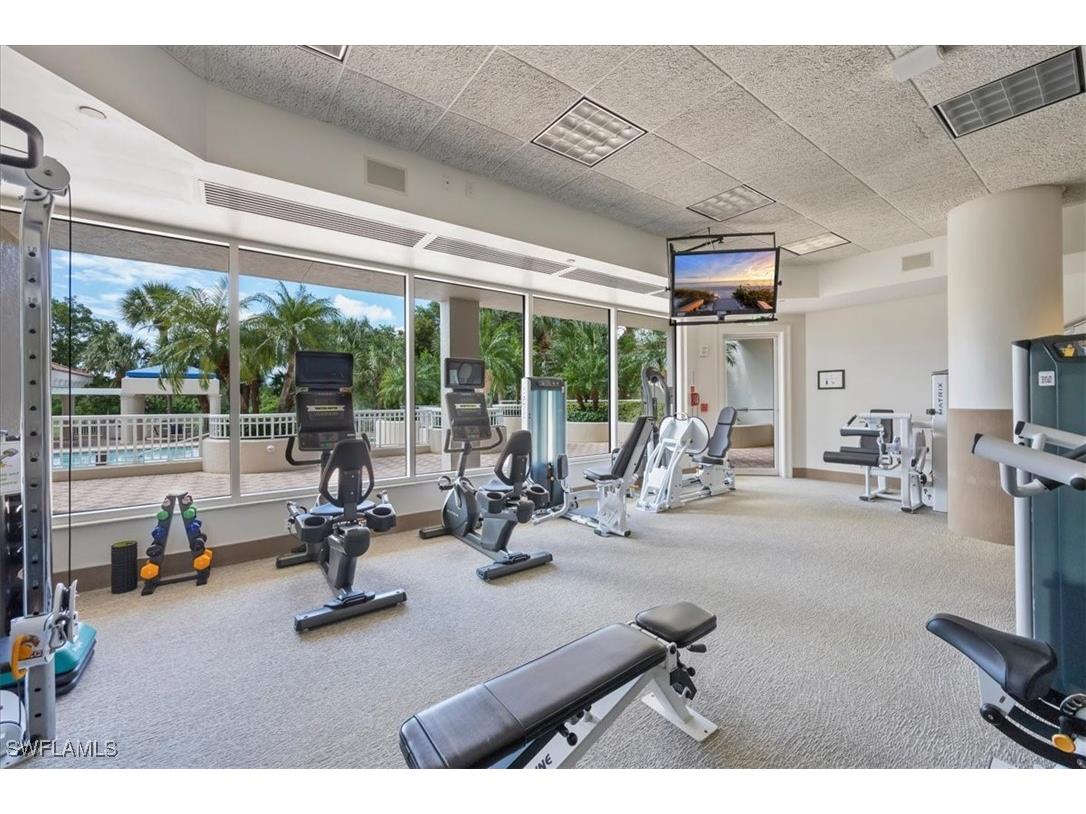 4751 Bonita Bay Boulevard #704 Bonita Springs FL 34134 225074230 image26