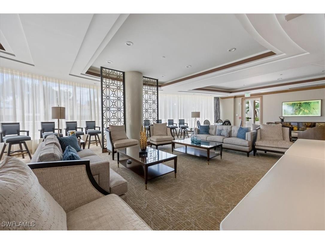 4751 Bonita Bay Boulevard #704 Bonita Springs FL 34134 225074230 image27