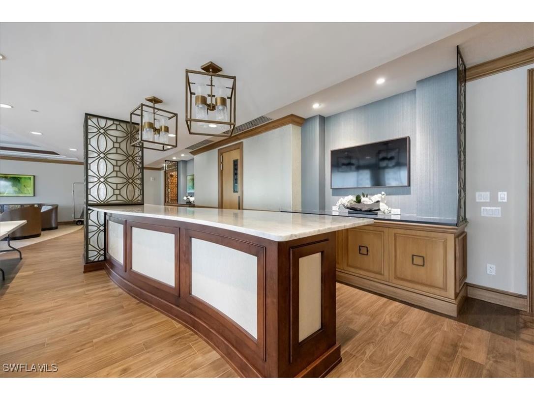 4751 Bonita Bay Boulevard #704 Bonita Springs FL 34134 225074230 image28