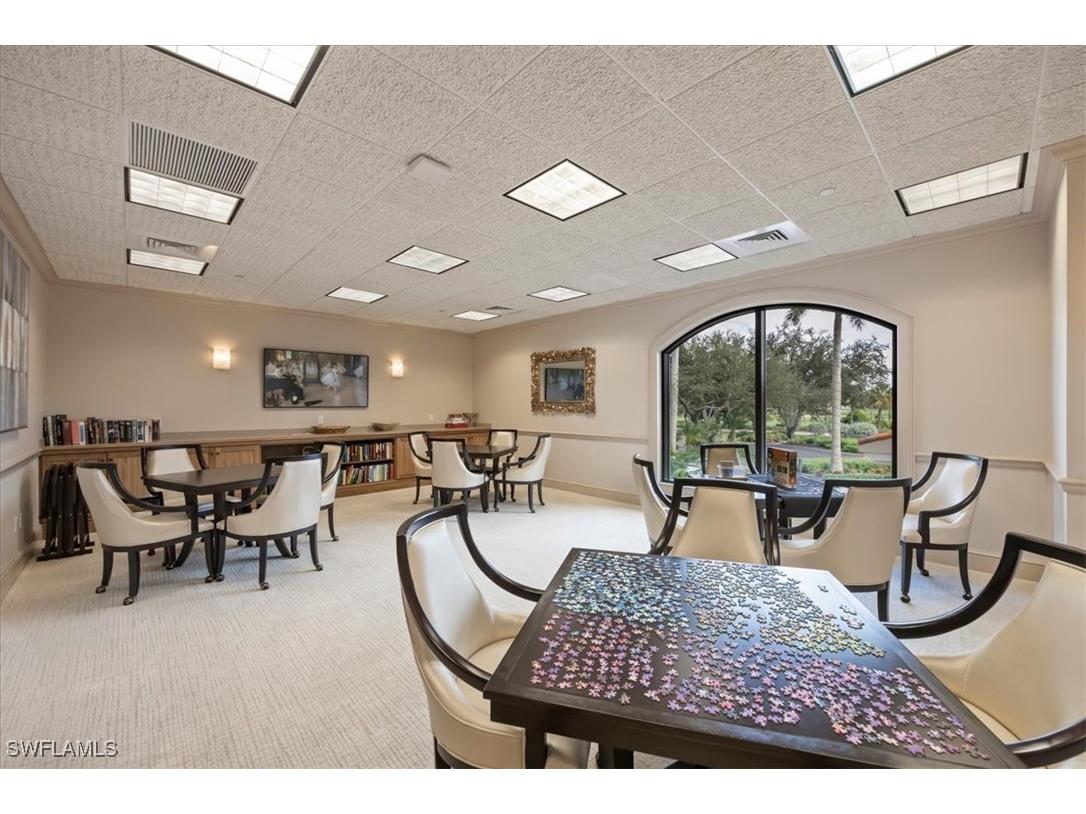 4751 Bonita Bay Boulevard #704 Bonita Springs FL 34134 225074230 image29