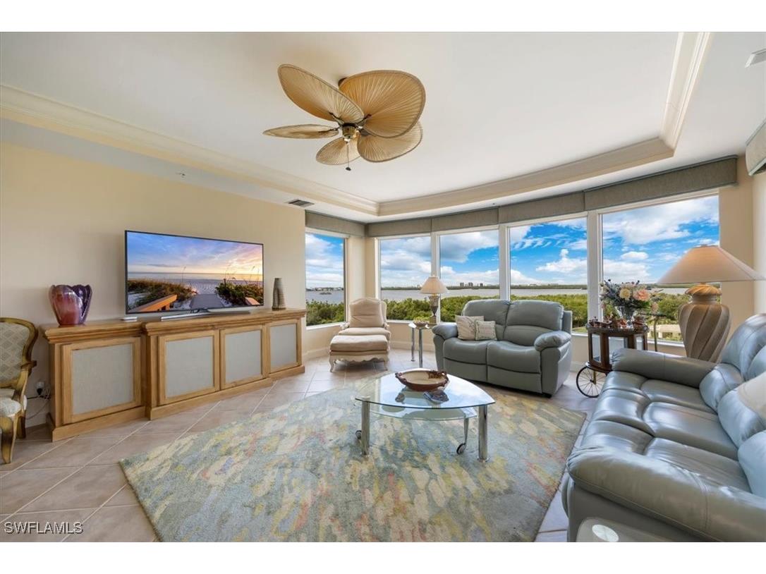 4751 Bonita Bay Boulevard #704 Bonita Springs FL 34134 225074230 image3