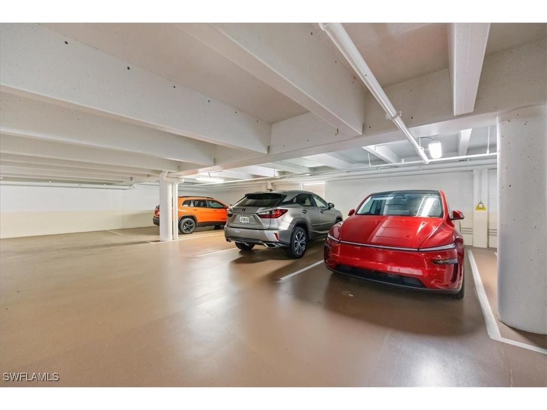 4751 Bonita Bay Boulevard #704 Bonita Springs FL 34134 225074230 image30